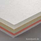 Artikelbild 2 des Artikels “Talens Toned Mixed Media Papier - Warm Mix, 50 Blatt, 180 g “