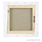 Artikelbild 2 des Artikels “Royal Talens Keilrahmen LEINEN - 2 cm “