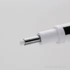 Artikelbild 2 des Artikels “Tombow Präzisions-Radierer MONO.zero rund, Neonpink “