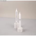 Artikelbild 2 des Artikels “Transferfolie Glückslicht, verschiedene Designs, 2 Bogen “