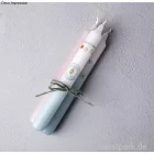 Artikelbild 2 des Artikels “Transferfolie Nordic Winter, verschiedene Designs, 2 Bogen “