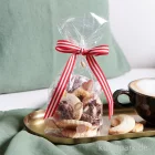 Artikelbild 2 des Artikels “Transfermotive - Weihnachtsgebäck “