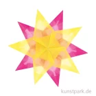 Artikelbild 2 des Artikels “Transparentpapier, 70x100 cm, 100 Rollen, 42g, farbig sortiert “