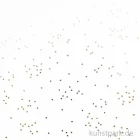 Artikelbild 2 des Artikels “Transparentpapier, Punkte Gold “