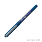 Artikelbild 2 des Artikels “uni-ball Tintenroller EYE Ocean Care Blau 0,4 mm “