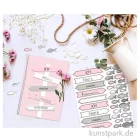 Artikelbild 2 des Artikels “Stanzteile - Meine Kommunion, Rosa, 312 Stück “