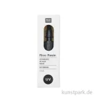 Artikelbild 2 des Artikels “UV Resin Schwarz, 10 ml “