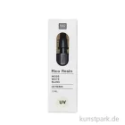 Artikelbild 2 des Artikels “UV Resin Weiß, 10 ml “
