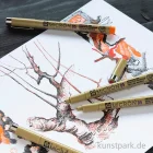 Artikelbild 2 des Artikels “Van Gogh Museum Edition x Sakura Pigma Micron Fineliner Set “