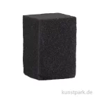 Artikelbild 2 des Artikels “Viva Decor Bastel-Schwämmchen eckig “
