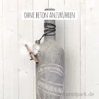 Artikelbild 2 des Artikels “Viva Decor Beton-Effekt Set mit umfangreichem Zubehör “