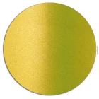Artikelbild 2 des Artikels “Viva Decor Maya-Gold 45 ml | Alt-Gold“