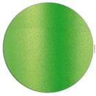 Artikelbild 2 des Artikels “Viva Decor Maya-Gold 45 ml | Apfelgrün“