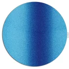 Artikelbild 2 des Artikels “Viva Decor Maya-Gold 45 ml | Blau“