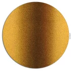 Artikelbild 2 des Artikels “Viva Decor Maya-Gold 45 ml | Bronze“
