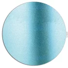 Artikelbild 2 des Artikels “Viva Decor Maya-Gold 45 ml | Eisblau“