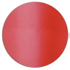 Artikelbild 2 des Artikels “Viva Decor Maya-Gold 45 ml | Feuerrot“