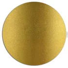 Artikelbild 2 des Artikels “Viva Decor Maya-Gold 45 ml | Gold“