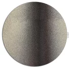 Artikelbild 2 des Artikels “Viva Decor Maya-Gold 45 ml | Grau“