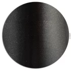 Artikelbild 2 des Artikels “Viva Decor Maya-Gold 45 ml | Hämatit“