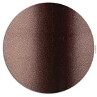 Artikelbild 2 des Artikels “Viva Decor Maya-Gold 45 ml | Kakao“