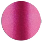 Artikelbild 2 des Artikels “Viva Decor Maya-Gold 45 ml | Magenta“