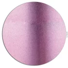 Artikelbild 2 des Artikels “Viva Decor Maya-Gold 45 ml | Rosé“