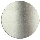 Artikelbild 2 des Artikels “Viva Decor Maya-Gold 45 ml | Silber“
