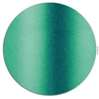 Artikelbild 2 des Artikels “Viva Decor Maya-Gold 45 ml | Smaragd“
