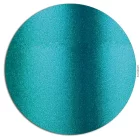 Artikelbild 2 des Artikels “Viva Decor Maya-Gold 45 ml | Türkis“