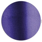 Artikelbild 2 des Artikels “Viva Decor Maya-Gold 45 ml | Violett“