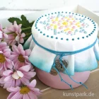 Artikelbild 2 des Artikels “Viva Decor ZEN Pen 4er-Set - Leichtigkeit “