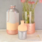 Artikelbild 2 des Artikels “Viva Decor Facettenlack 250 ml “