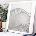 Artikelbild 2 des Artikels “Viva Decor Modellier Creme “
