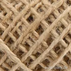 Artikelbild 2 des Artikels “Vivi Gade Copenhagen - Naturhanf rustikal, 1-2 mm, 30 m Natur “