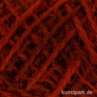 Artikelbild 2 des Artikels “Vivi Gade Copenhagen - Naturhanf rustikal, 1-2 mm, 30 m Rot “