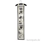 Artikelbild 2 des Artikels “Vlieseline zum Aufbügeln, Breite 21 cm, 3 Meter “