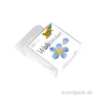 Artikelbild 2 des Artikels “Washi-Sticker - Blüten Blau, 200 Stück “