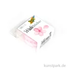 Artikelbild 2 des Artikels “Washi-Sticker - Blüten Rosé, 200 Stück “