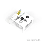 Artikelbild 2 des Artikels “Washi-Sticker - Doodle, 200 Stück “