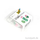Artikelbild 2 des Artikels “Washi-Sticker - Kakteen, 200 Stück “