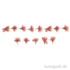 Artikelbild 2 des Artikels “Washi Sticker - Transformation Kirschblüten, 200 Stück “
