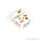 Artikelbild 2 des Artikels “Washi-Sticker - Tropical, 200 Stück “