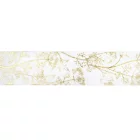 Artikelbild 2 des Artikels “Washi Tape - In the Meadow, Blumen, 15 mm, 10 m Rolle “