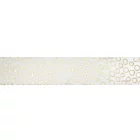 Artikelbild 2 des Artikels “Washi Tape - In the Meadow, Bubbles, 15 mm, 10 m Rolle “