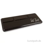 Artikelbild 2 des Artikels “White Nights Aquarell-Metallkasten mit 12 ganzen Näpfchen “