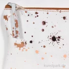 Artikelbild 2 des Artikels “Wildleder-Etui - Splash, Kupfer, Flach “