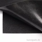 Artikelbild 2 des Artikels “Worbla Black Art XS - 25 x 37,5 cm“