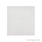 Artikelbild 2 des Artikels “Zellstoffplatten weiß, 21 x 21 cm, 1000 g “