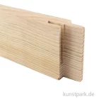 Artikelbild 2 des Artikels “Zwischenleiste Standard “